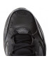 Nike Pantofi Air Monarch IV 415445 001 Negru - Pled.ro