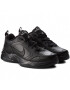 Nike Pantofi Air Monarch IV 415445 001 Negru - Pled.ro