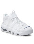 Nike Pantofi Air More Uptempo '96 DH8011 100 Alb - Pled.ro