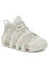 Nike Pantofi Air More Uptempo DV1137 101 Bej - Pled.ro