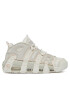 Nike Pantofi Air More Uptempo DV1137 101 Bej - Pled.ro