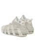 Nike Pantofi Air More Uptempo DV1137 101 Bej - Pled.ro