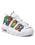 Nike Pantofi Air More Uptempo (GS) DM8155 100 Alb - Pled.ro