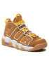 Nike Pantofi Air More Uptempo (Gs) DQ4713 700 Maro - Pled.ro