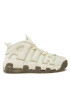 Nike Pantofi Air More Uptempo'96 DV7230 100 Bej - Pled.ro