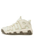 Nike Pantofi Air More Uptempo'96 DV7230 100 Bej - Pled.ro