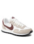 Nike Pantofi Air Pegasus '83 DJ6892 200 Alb - Pled.ro