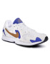 Nike Pantofi Air Streak Lite CD4387 100 Alb - Pled.ro