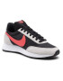 Nike Pantofi Air Talwind 79 Ww CZ5928 001 Negru - Pled.ro