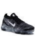 Nike Pantofi Air Vapormax Flyknit 3 AJ6910 001 Negru - Pled.ro