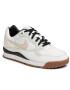 Nike Pantofi Air Wildwood Acg AO3116 100 Alb - Pled.ro