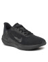 Nike Pantofi Air Winflo 9 DD6203 002 Negru - Pled.ro