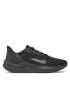 Nike Pantofi Air Winflo 9 DD6203 002 Negru - Pled.ro