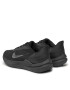 Nike Pantofi Air Winflo 9 DD6203 002 Negru - Pled.ro