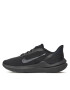 Nike Pantofi Air Winflo 9 DD6203 002 Negru - Pled.ro