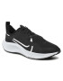 Nike Pantofi Air Zm Pegasus 37 Shield CQ8639 002 Negru - Pled.ro