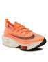 Nike Pantofi Air Zoom Alphafly Next CZ1514 800 Portocaliu - Pled.ro