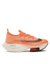 Nike Pantofi Air Zoom Alphafly Next CZ1514 800 Portocaliu - Pled.ro