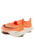 Nike Pantofi Air Zoom Alphafly Next CZ1514 800 Portocaliu - Pled.ro