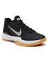 Nike Pantofi Air Zoom Hyperattack 881485 001 Negru - Pled.ro