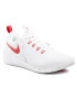 Nike Pantofi Air Zoom Hyperrace 2 AA0286 106 Alb - Pled.ro