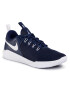 Nike Pantofi Air Zoom Hyperrace 2 AA0286 400 Bleumarin - Pled.ro