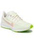 Nike Pantofi Air Zoom Pegasus 36 AQ2210 002 Verde - Pled.ro