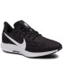 Nike Pantofi Air Zoom Pegasus 36 AQ2210 004 Negru - Pled.ro