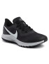 Nike Pantofi Air Zoom Pegasus 36 AR5676 002 Negru - Pled.ro