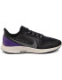 Nike Pantofi Air Zoom Pegasus 36 Shield AQ8005 002 Negru - Pled.ro