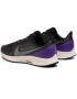 Nike Pantofi Air Zoom Pegasus 36 Shield AQ8005 002 Negru - Pled.ro