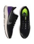 Nike Pantofi Air Zoom Pegasus 36 Shield AQ8005 002 Negru - Pled.ro