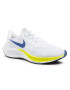 Nike Pantofi Air Zoom Pegasus 37 BQ9646 102 Alb - Pled.ro