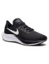 Nike Pantofi Air Zoom Pegasus 37 BQ9647 002 Negru - Pled.ro