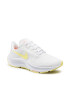 Nike Pantofi Air Zoom Pegasus 37 BQ9647 105 Alb - Pled.ro