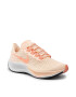 Nike Pantofi Air Zoom Pegasus 37 BQ9647 800 Roz - Pled.ro