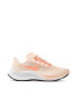 Nike Pantofi Air Zoom Pegasus 37 BQ9647 800 Roz - Pled.ro