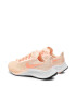 Nike Pantofi Air Zoom Pegasus 37 BQ9647 800 Roz - Pled.ro