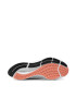 Nike Pantofi Air Zoom Pegasus 37 BQ9647 800 Roz - Pled.ro