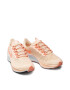 Nike Pantofi Air Zoom Pegasus 37 BQ9647 800 Roz - Pled.ro