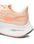 Nike Pantofi Air Zoom Pegasus 37 BQ9647 800 Roz - Pled.ro