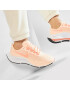 Nike Pantofi Air Zoom Pegasus 37 BQ9647 800 Roz - Pled.ro