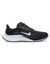 Nike Pantofi Air Zoom Pegasus 37 Flyease CK8605 003 Negru - Pled.ro