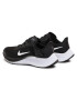 Nike Pantofi Air Zoom Pegasus 37 Flyease CK8605 003 Negru - Pled.ro