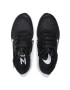 Nike Pantofi Air Zoom Pegasus 37 Flyease CK8605 003 Negru - Pled.ro