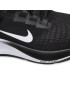 Nike Pantofi Air Zoom Pegasus 37 Flyease CK8605 003 Negru - Pled.ro