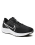 Nike Pantofi Air Zoom Pegasus 38 4E CZ1815 002 Negru - Pled.ro