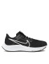 Nike Pantofi Air Zoom Pegasus 38 4E CZ1815 002 Negru - Pled.ro