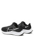 Nike Pantofi Air Zoom Pegasus 38 4E CZ1815 002 Negru - Pled.ro