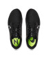 Nike Pantofi Air Zoom Pegasus 38 4E CZ1815 002 Negru - Pled.ro